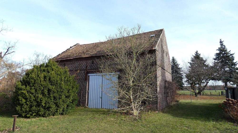 Einfamilienhaus Dresden Gohlis - 5 Zimmer, 160 m&sup2;, 225.000&euro; | Angebot:25837725