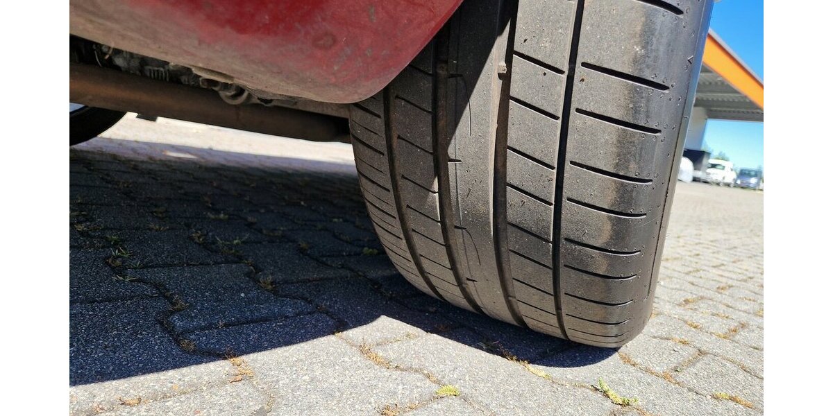 Alfa Romeo Stelvio Quadrifoglio Q4 63.569 km 46.800 &euro; Wilsdruff 01723