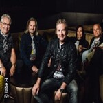 Nockis - Schlagerparty