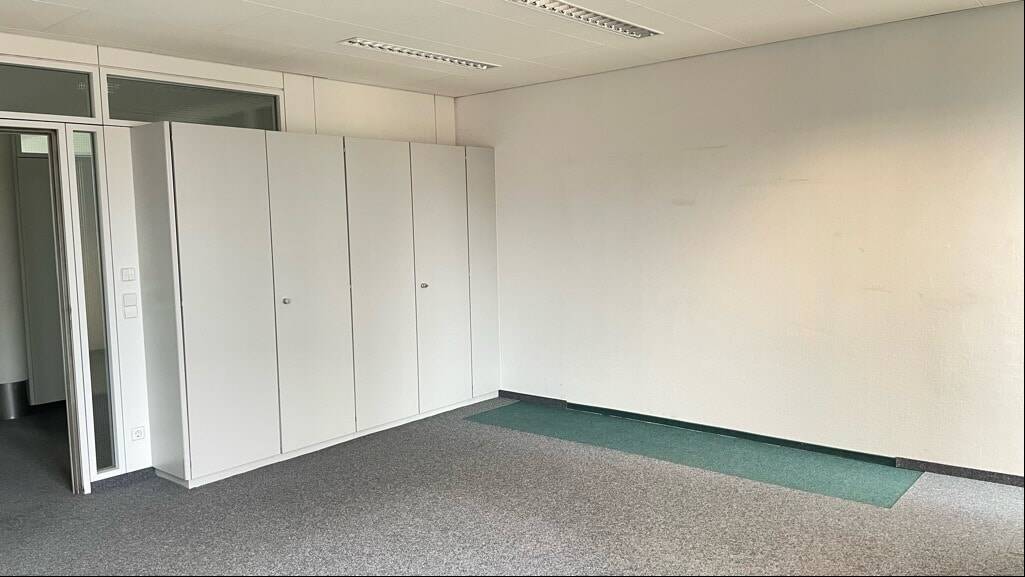 Gewerbeobjekt Dresden Äußere Neustadt - 1 Zimmer, 529 m&sup2;, 6.900&euro; | Angebot:25704791