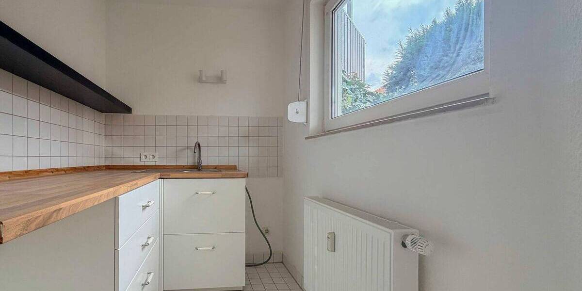 Einfamilienhaus Dresden Weißig - 1 Zimmer, 85.000&euro; | Angebot:26291022