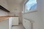 Einfamilienhaus Dresden Weißig - 1 Zimmer, 85.000&euro; | Angebot:26291022