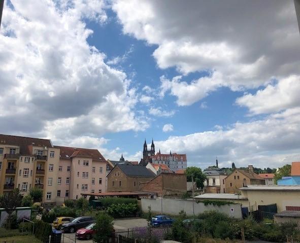 WIR SANIEREN FÜR SIE! 2,5-ZImmer-Wohnung mit Balkon zimmer