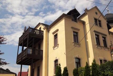 Wohnung Dresden Cossebaude - 5 Zimmer, 123 m&sup2;, 950&euro; | Angebot:25985439