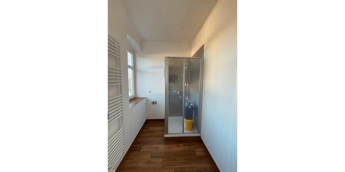 Etagenwohnung Pulsnitz - 1 Zimmer, 60 m&sup2;, 400&euro; | Angebot:26465326