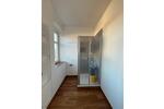 Etagenwohnung Pulsnitz - 1 Zimmer, 60 m&sup2;, 400&euro; | Angebot:26465326