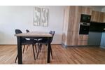 Etagenwohnung Dresden Neustadt - 2 Zimmer, 69 m&sup2;, 1.570&euro; | Angebot:26096786