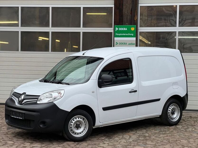 Kangoo