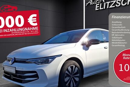 VW Golf 26.000 km 25.990 € Hoyerswerda 02977