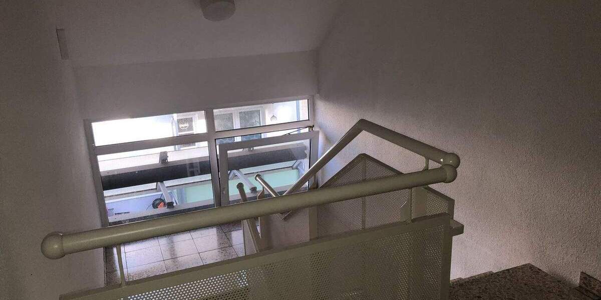 Etagenwohnung Moritzburg Boxdorf - 4 Zimmer, 240.000&euro; | Angebot:25734573