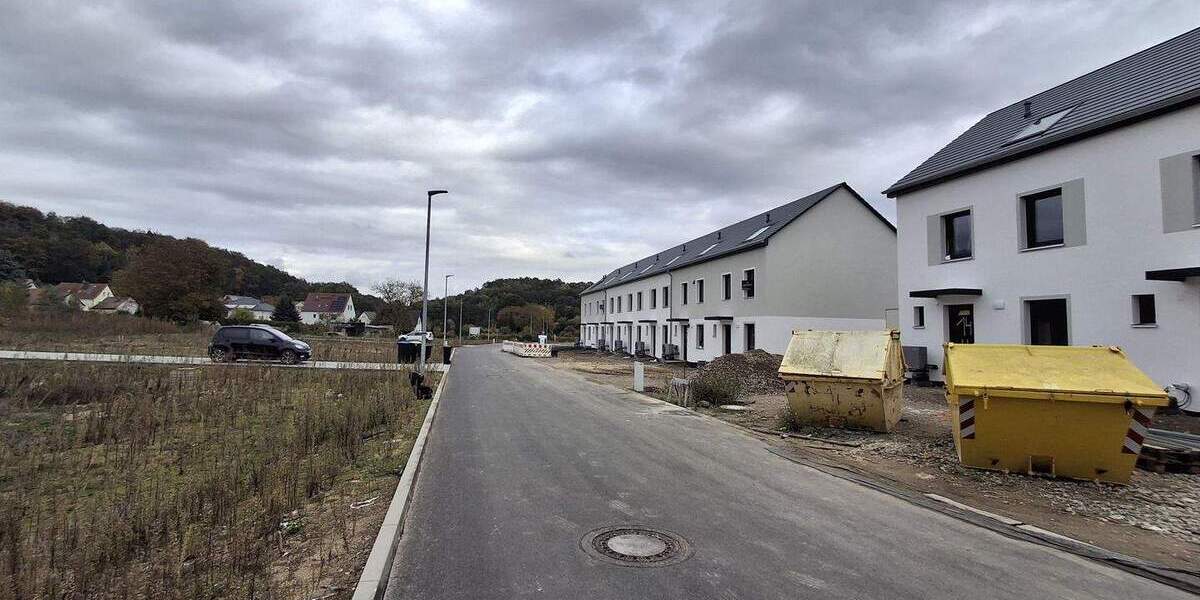 Grundstück Pirna - 264.000&euro; | Angebot:25749420