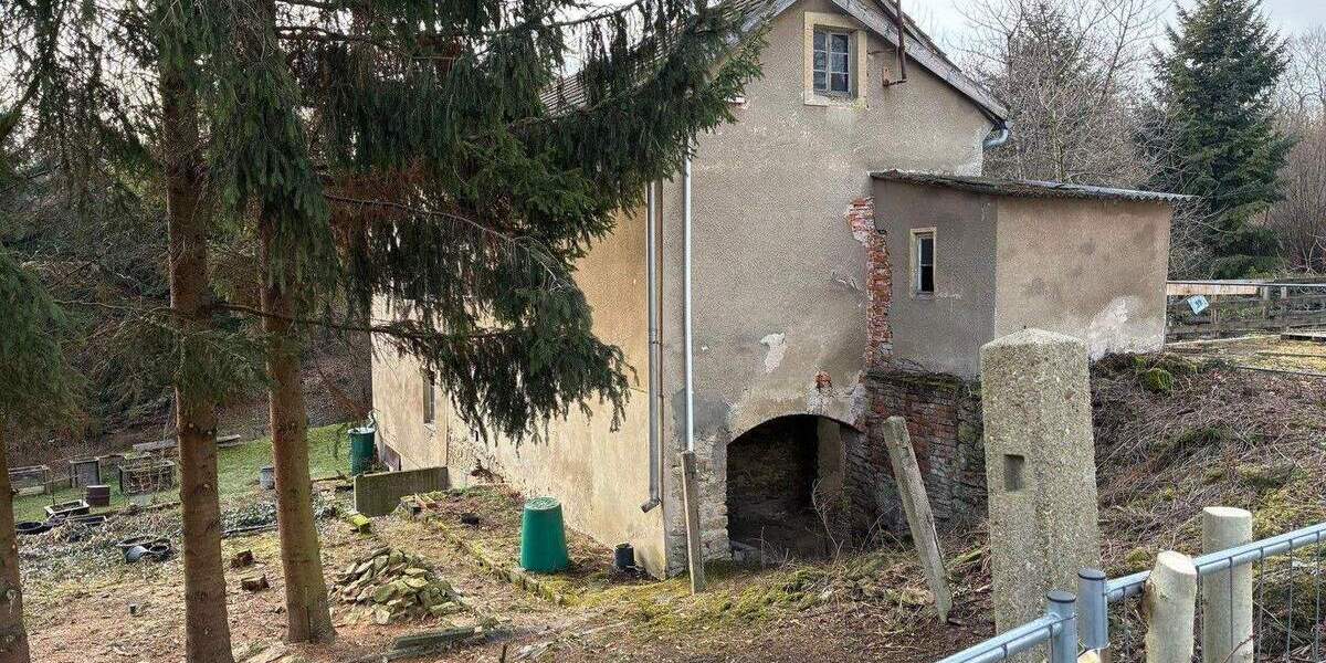 Grundstück Dresden Naußlitz - 260.000&euro; | Angebot:25800385