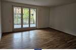Attraktive Neubauwohnung mit Einbauküche und Loggia in der Dresdner Innenstadt! 2 zimmer