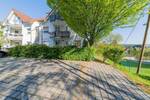 Etagenwohnung Freital Potschappel - 3 Zimmer, 92 m&sup2;, 881&euro; | Angebot:25862217