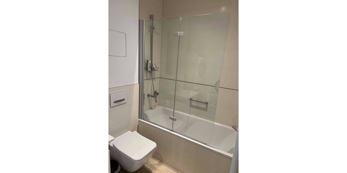 Etagenwohnung Dresden Pieschen-Süd - 3 Zimmer, 75 m&sup2;, 1.290&euro; | Angebot:26642705
