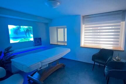 Beauty Studio im Herzen von Dresden (Untermiete) zimmer