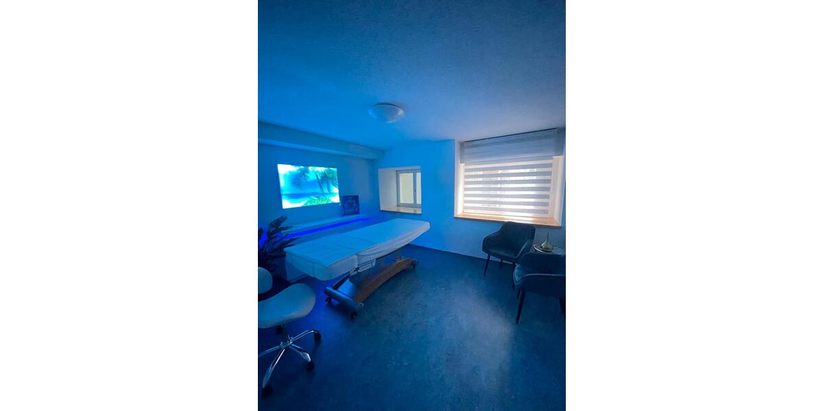 Beauty Studio im Herzen von Dresden (Untermiete) zimmer