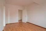 Helle 3 Zimmerwohnung in Ruhiger Lage am Wasser