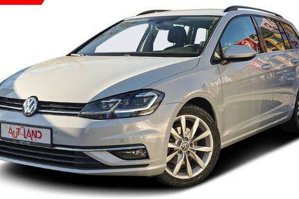 VW Golf 96.743 km 17.990 &euro; Dresden 01239