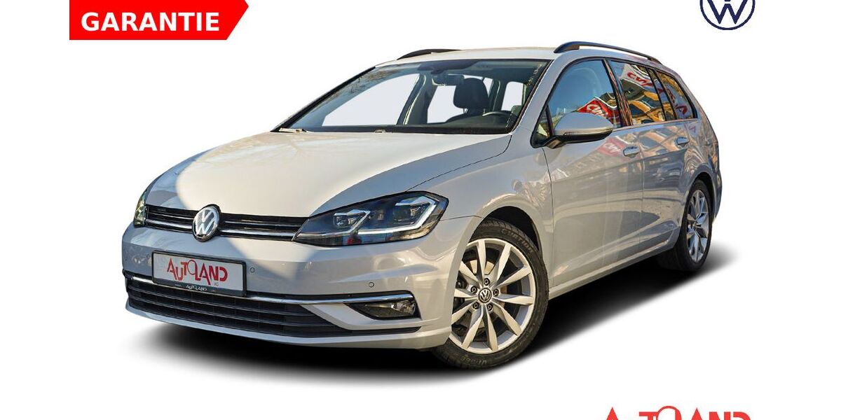 VW Golf 96.743 km 17.990 &euro; Dresden 01239