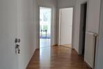 Hochparterre Radebeul - 3 Zimmer, 63 m&sup2;, 188.000&euro; | Angebot:27440825