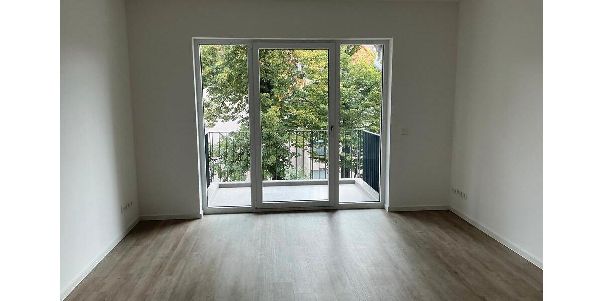 52009711946 - Schöne, helle 2-Raum-Wohnung 2 zimmer