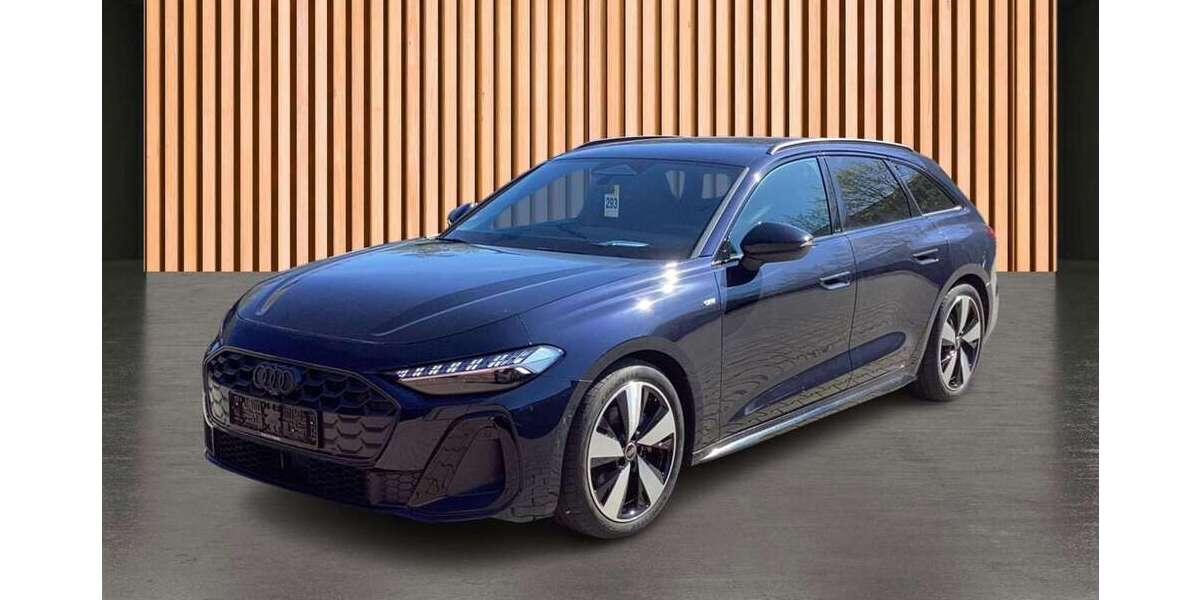Audi A5 11.987 km 44.980 &euro; Dresden/Weißig 01328