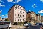 ANFRAGESTOPP! Schöne 2-Zimmer Wohnung in Dresden Löbtau