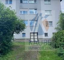 Etagenwohnung Klipphausen - 3 Zimmer, 70 m&sup2;, 368&euro; | Angebot:22476250