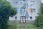 Etagenwohnung Klipphausen - 3 Zimmer, 70 m&sup2;, 368&euro; | Angebot:22476250