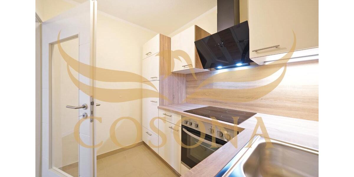 Erdgeschoßwohnung Dresden Schönfeld-Weißig - 2 Zimmer, 63 m&sup2;, 650&euro; | Angebot:26211129