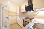 Erdgeschoßwohnung Dresden Schönfeld-Weißig - 2 Zimmer, 63 m&sup2;, 650&euro; | Angebot:26211129