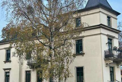 Wohnung zum Kaufen in Dresden 250.000 € 64.11 m² 3 zimmer