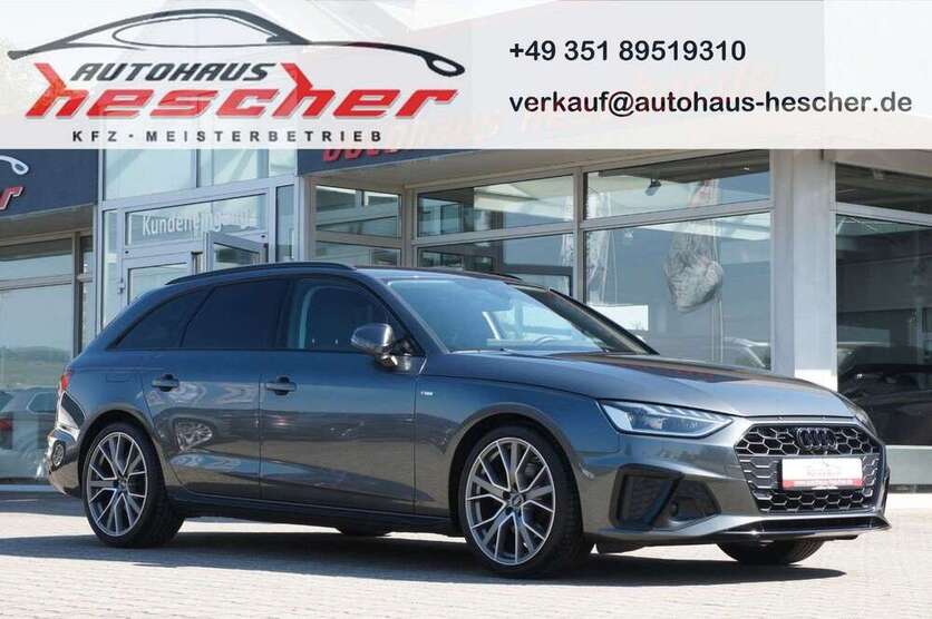 A4