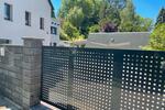 Erdgeschoßwohnung Dresden Loschwitz - 2 Zimmer, 57 m&sup2;, 730&euro; | Angebot:26458410