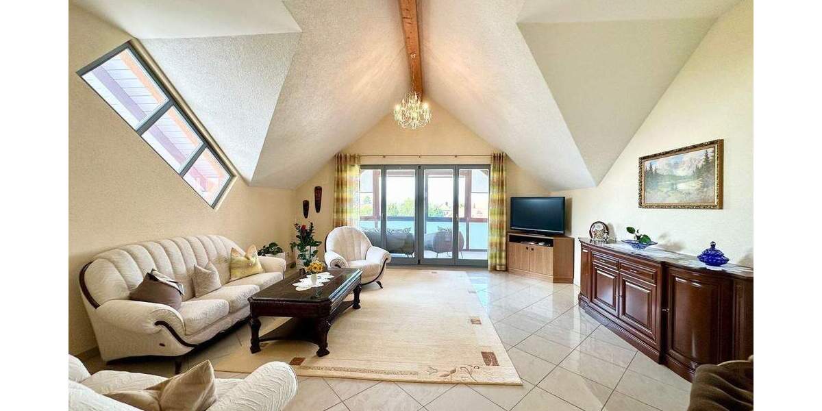 Einfamilienhaus Dresden Gönnsdorf - 7 Zimmer, 218 m&sup2;, 795.000&euro; | Angebot:26844057