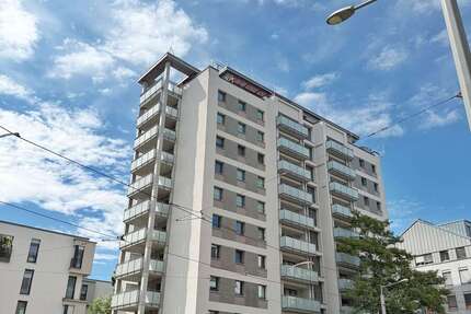 Wohnung Dresden - 4 Zimmer, 97 m&sup2;, 365.000&euro; | Angebot:26688596