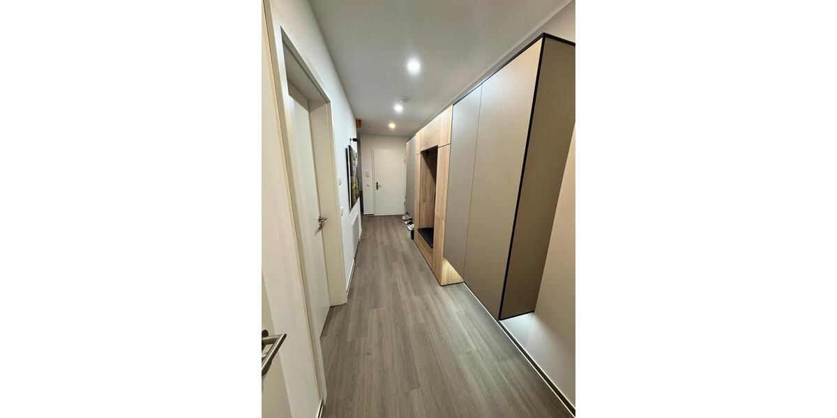 Einfamilienhaus Dresden Cotta - 4 Zimmer, 117 m&sup2;, 2.106&euro; | Angebot:25189872