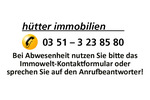 Etagenwohnung Dresden Mickten - 2 Zimmer, 59 m&sup2;, 139.000&euro; | Angebot:26244713