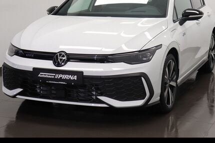 VW Golf 6.000 km 50.390 &euro; Pirna 01796