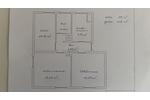 Etagenwohnung Wilsdruff - 3 Zimmer, 63 m&sup2;, 70.000&euro; | Angebot:26536031