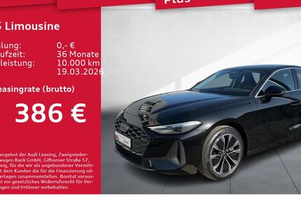 Audi A5 29.892 km 41.450 &euro; Dresden 01067