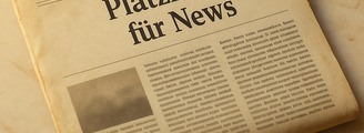 Dresden versteigert drei historische Häuser und vergibt zwei davon im Erbbaurecht