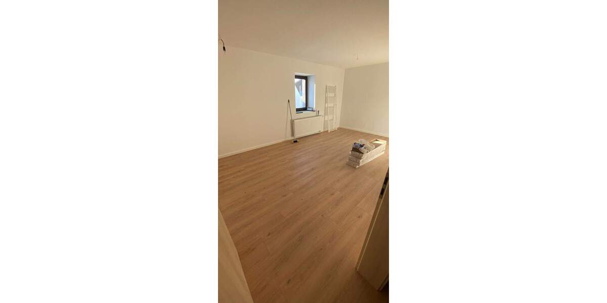 Mehrfamilienhaus, Wohnhaus Dresden Brabschütz - 1 Zimmer, 350 m&sup2;, 990.000&euro; | Angebot:25704849
