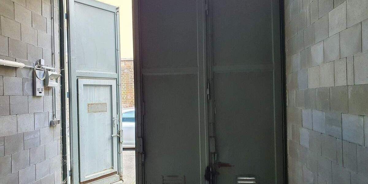 Gewerbeobjekt Heidenau - 270.000&euro; | Angebot:26015723