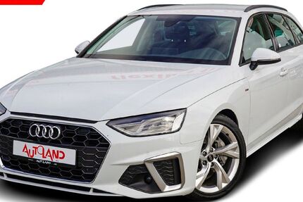 Audi A4 77.046 km 26.950 &euro; Dresden 01069