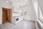 Etagenwohnung Freital - 2 Zimmer, 55 m&sup2;, 400&euro; | Angebot:26919401