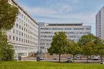 Gewerbeobjekt Dresden Plauen - 10&euro; | Angebot:22608337