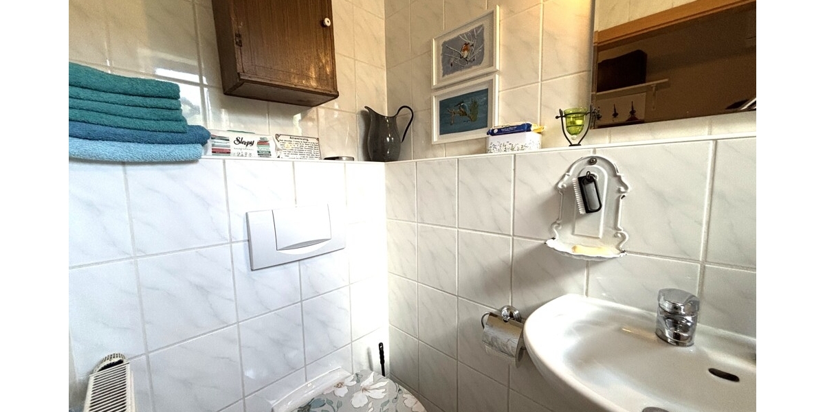 Großzügiges Reihenhaus für Familien in Dresden-Dölzschen: Ruhig, viel Platz & Top-Lage - Reihenmittelhaus Dresden / Dölzschen Dölzschen | Angebot:27350248