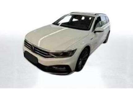 VW Passat 117.750 km 23.891 &euro; Dresden 01067
